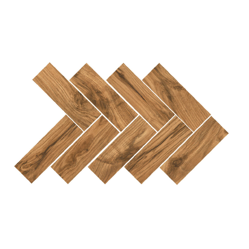 CERAMICA OLIVO 20X60CM HISPACENSA UNIDAD 3752