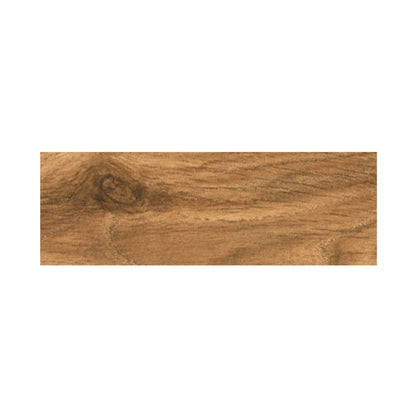 CERAMICA OLIVO 20X60CM HISPACENSA UNIDAD 3752