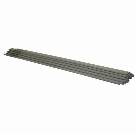 ELECTRODO 3/32X350MM IRS0018-2  E6013 CAJA 11 LIBRAS