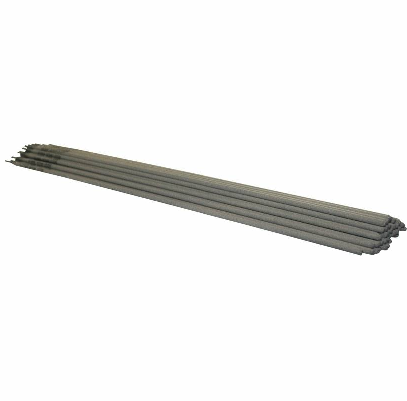 LIBRA ELECTRODO PERMANENTE DE 3/32 PLG 2.5MM MT-12 E6013