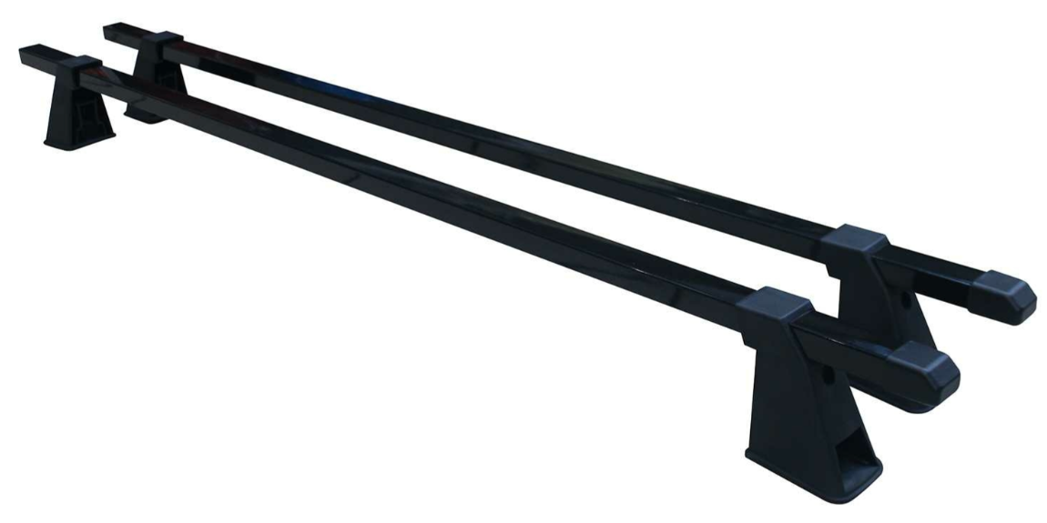 PORTA EQUIPAJE BARRA DE TECHO ACCU062036