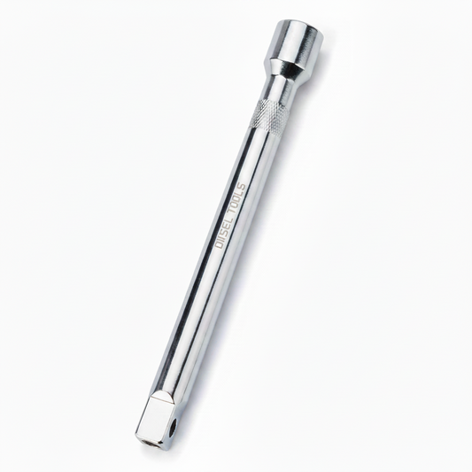 CUBO DE 1/2X8 PLG DT02-XL30509 DIESEL TOOLS