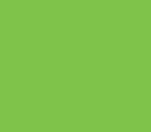 CUBETA EXCELLO LATEX VERDE CARYMAN SHERWIN B5GSA81-5