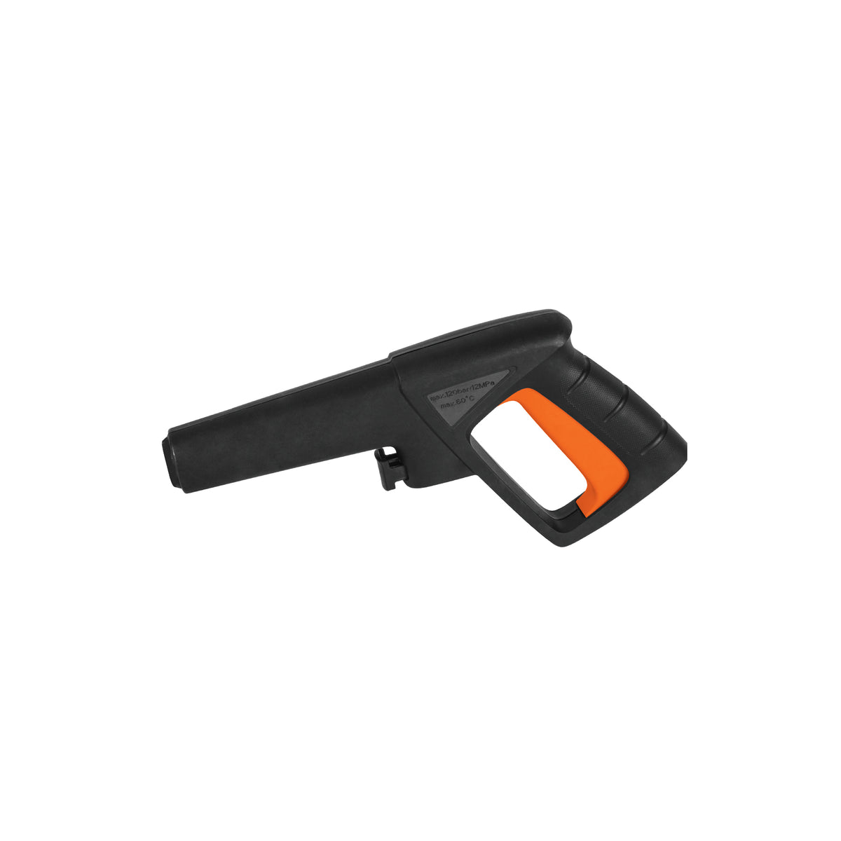 PISTOLA PARA HIDROLAVADORA ELECTRICA P/HILA-1300/HILA-1500/HILA-1800 TRUPER 101897