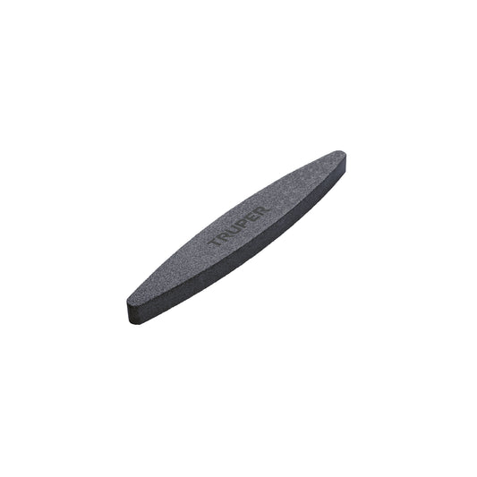 PIEDRA DE AFILAR GRANO 90 TRUPER 14726