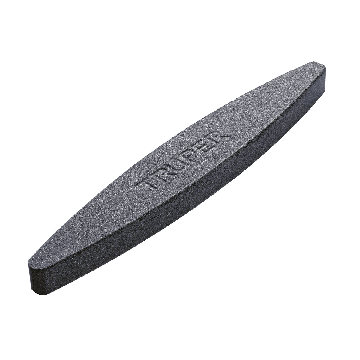 PIEDRA DE AFILAR GRANO 120 TRUPER 11669