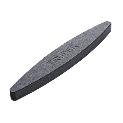 PIEDRA DE AFILAR GRANO 120 TRUPER 11669