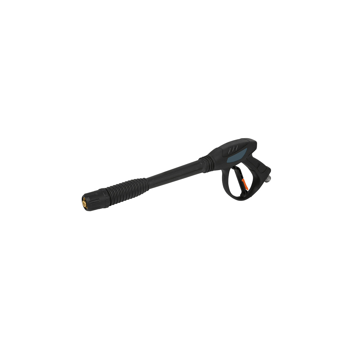 PISTOLA DE ALTA PRESION TRUPER 12898