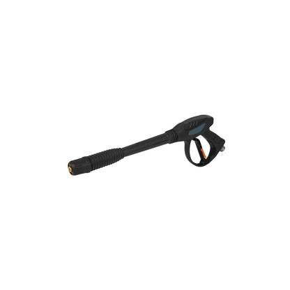PISTOLA DE ALTA PRESION TRUPER 12898