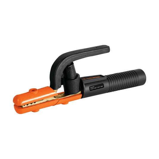 PINZA PORTA ELECTRODO DE 300 A TRUPER 14232