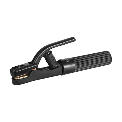 PINZA PORTA ELECTRODO DE 300A PRETUL 24232