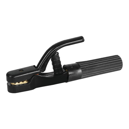 PINZA PORTA ELECTRODO DE 500 A PRETUL 24233