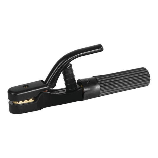 PINZA PORTA ELECTRODO DE 500 A PRETUL 24233