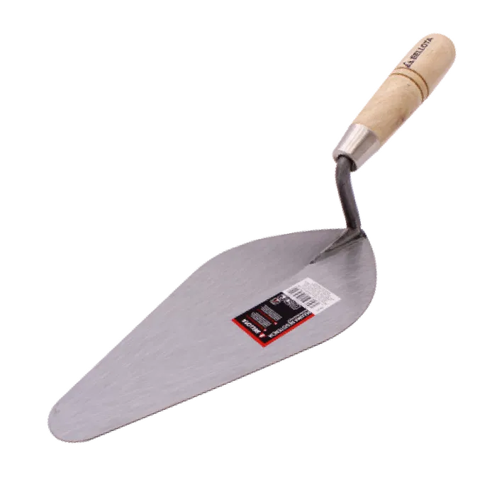 CUCHARAS  BELLOTA