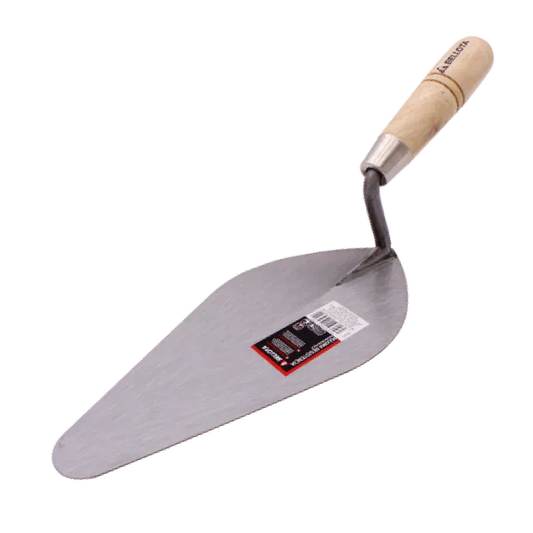 CUCHARAS  BELLOTA