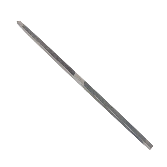 LIMA TRIANGULAR DOS PUNTAS BELLOTA