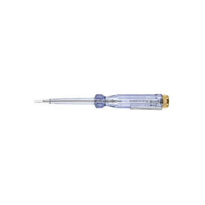 PROBADOR DE CIRCUITOS 100V A 500V 14CM TRUPER 13988