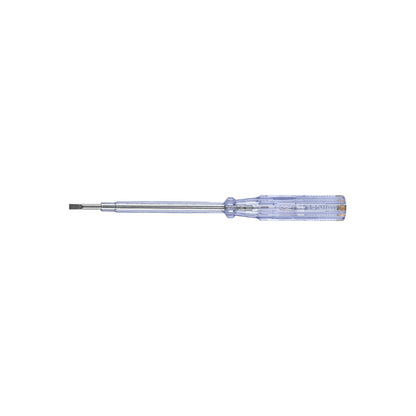 PROBADOR DE CIRCUITOS 100V A 500V 19CM TRUPER 13989