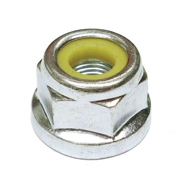 TUERCA STIHL HEXAGONAL PARA ORILLADORA FS250 4126-642-7600