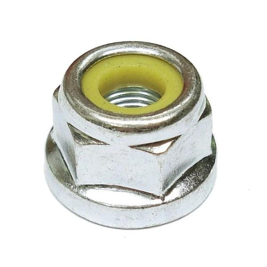 TUERCA STIHL HEXAGONAL PARA ORILLADORA FS250 4126-642-7600
