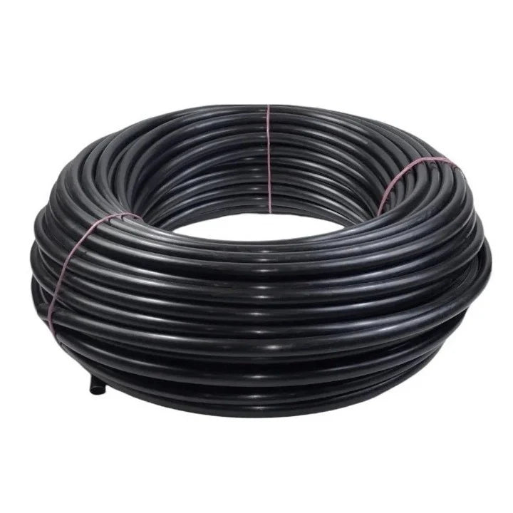 POLIDUCTO DE 1/2 PLG ROLLO YARDA