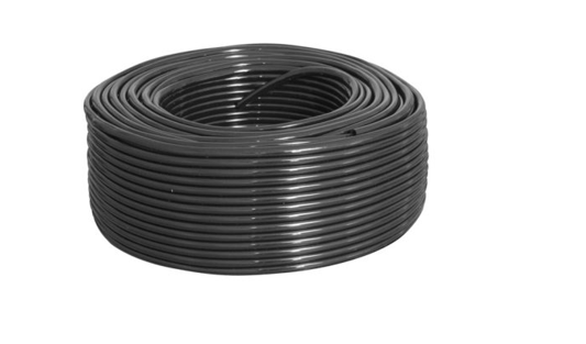 POLIDUCTO DE 3/4 PLG ROLLO 100 YARDA