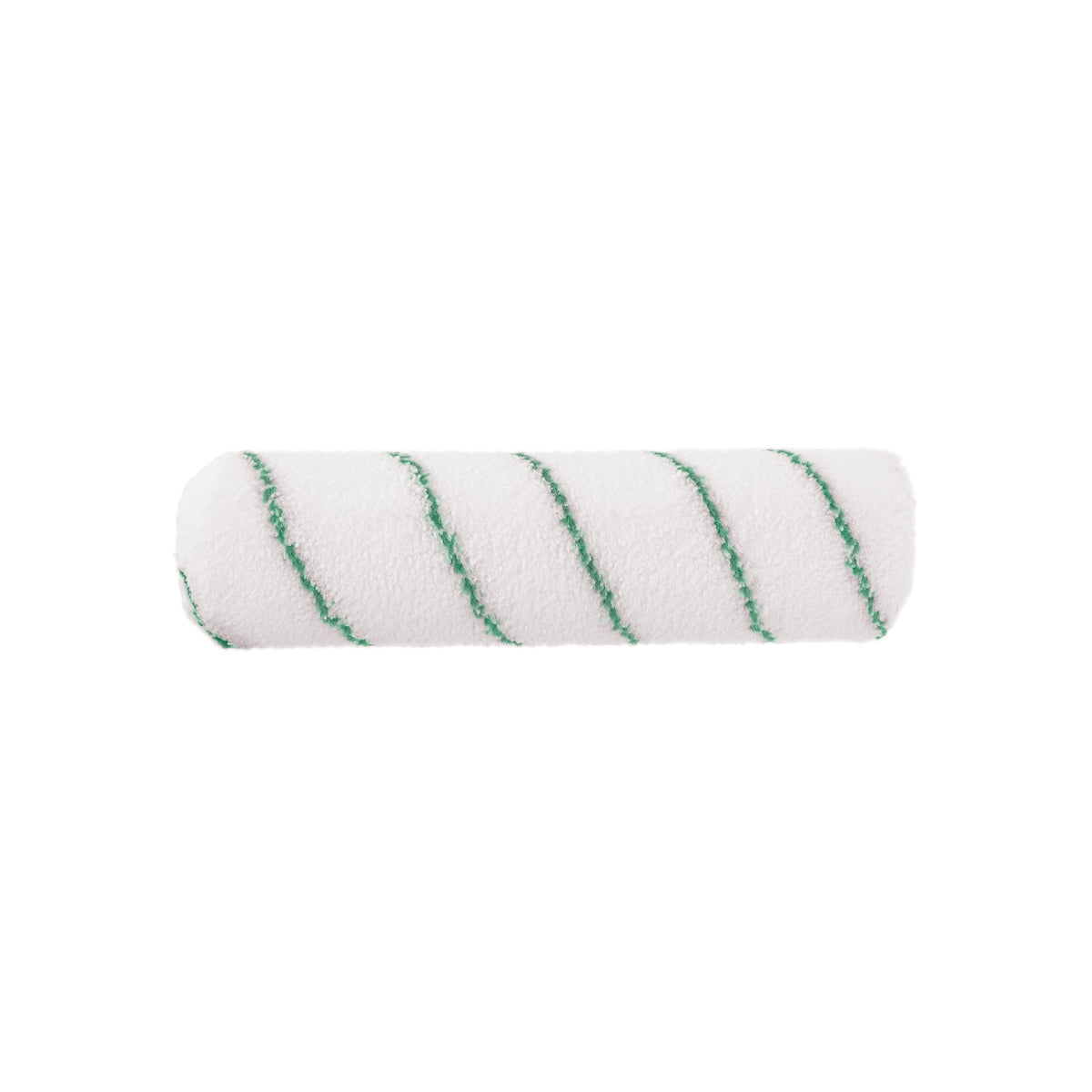 FELPA PARA RODILLO  9PLG TRUPER 13921