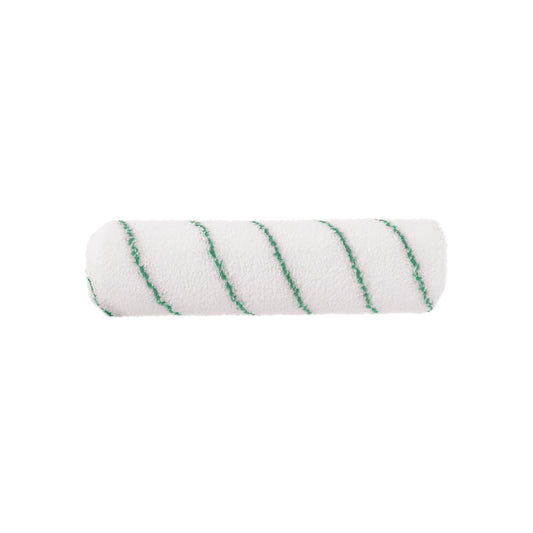 FELPA PARA RODILLO  9PLG TRUPER 13921