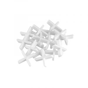 SET DE SEPARADOR PARA CERAMICA 2MM VIKINGO AT-091
