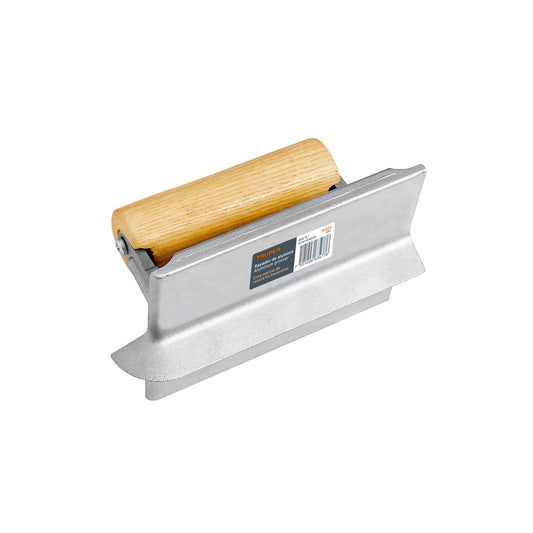 RAYADOR DE ALUMINIO TRUPER 15424