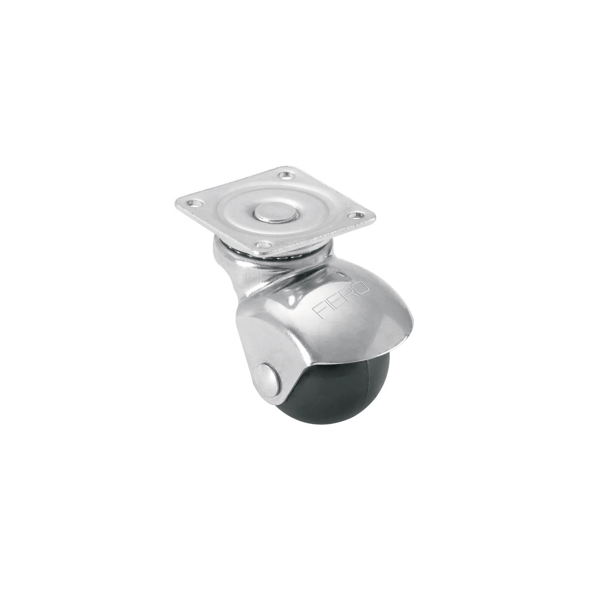 RODO ESFERICO CON PLACA 1 5/8PLG 44390 FIERO UNIDAD