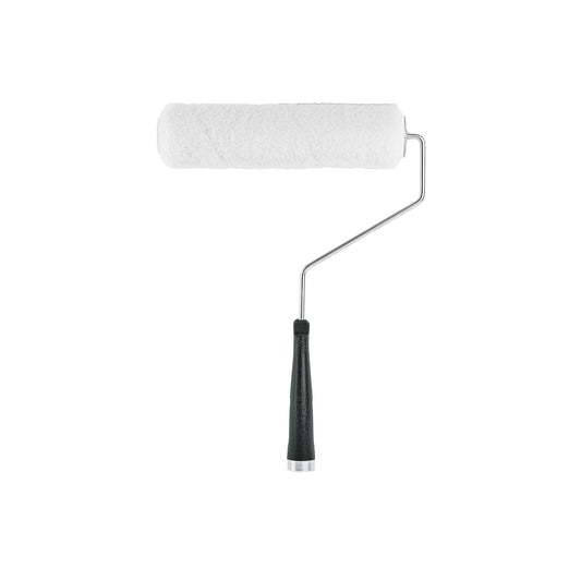 RODILLO PARA SUPERFICIES LISA 9PLS TRUPER 13875