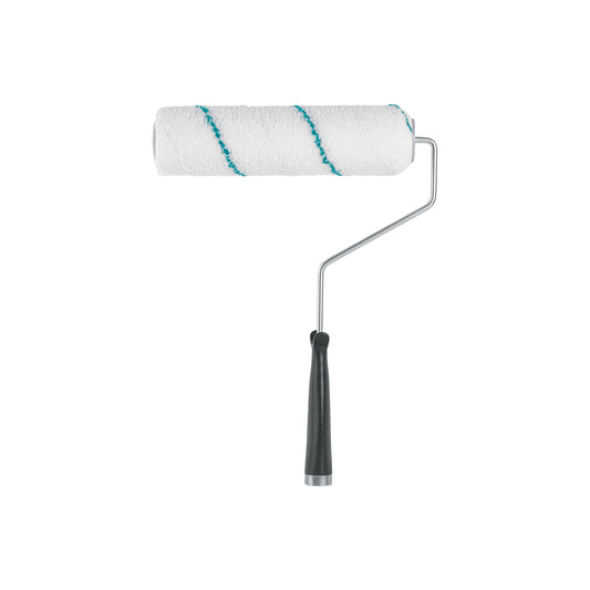 RODILLO DE MICROFIBRA 9PLG TRUPER  13894