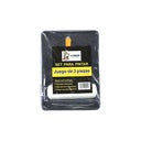 KIT PARA PINTOR 3 PIEZAS 9PLG VIKINGO 8/801346