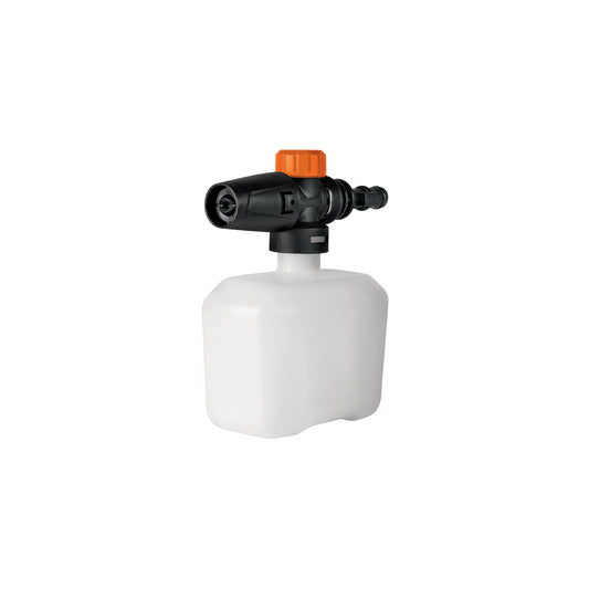 DISPENSADOR DE JABON PARA HIDROLAVADORA ELECTRICA P/HILA-1500/HILA-1800/HILA-1300P TRUPER 101912