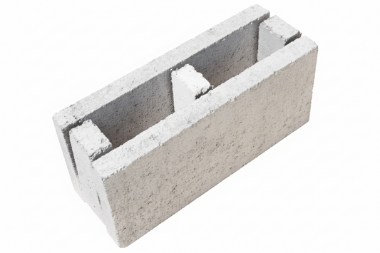 SOLERA SALTEX GRIS DE 15X20X40