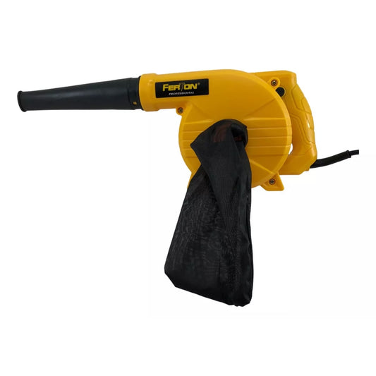 SOPLADOR DE AIRE 500W FERTON SOP500