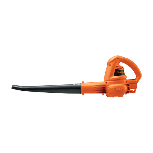 SOPLADORA ELECTRICA 960W TRUPER 18145