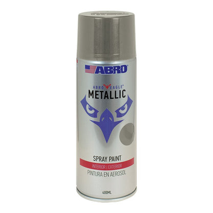 PINTURA SPRAY ABRO