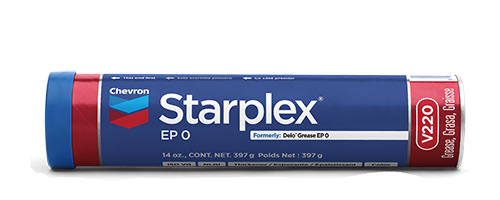 STARPLEX EP 2 14 ONZ V220 UNIDAD