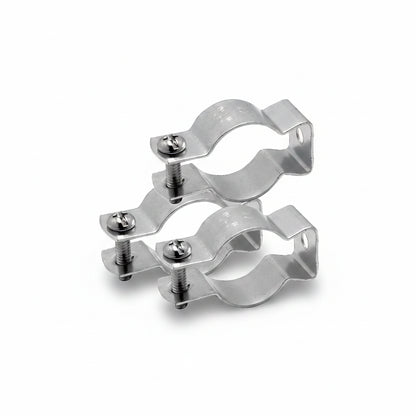 UNIDAD ABRAZADERA CONDUIT TIPO O 1/2PLG TRIC T-SPSO-1-2B