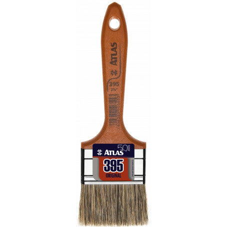 BROCHA ATLAS ANGULAR DE 2 1/2 PLG 63MM