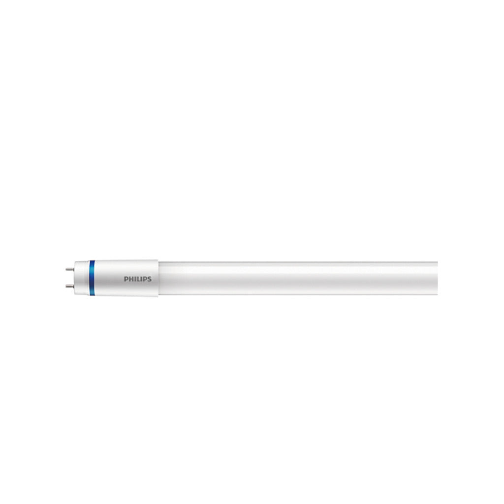 TUBO LED 18W LUZ BLANCA PHILIPS 18W865T8G13