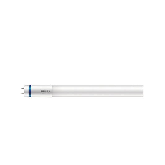 TUBO LED 18W LUZ BLANCA PHILIPS 18W865T8G13