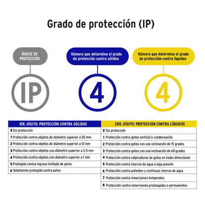 TIMBRE INALAMBRICO DE PILAS 36 TONOS VOLTECK 46630