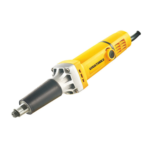 RECTIFICADORA ELECTRICA DE MATRICES 1/4PLG 400W UYUSTOOLS UY-REM6