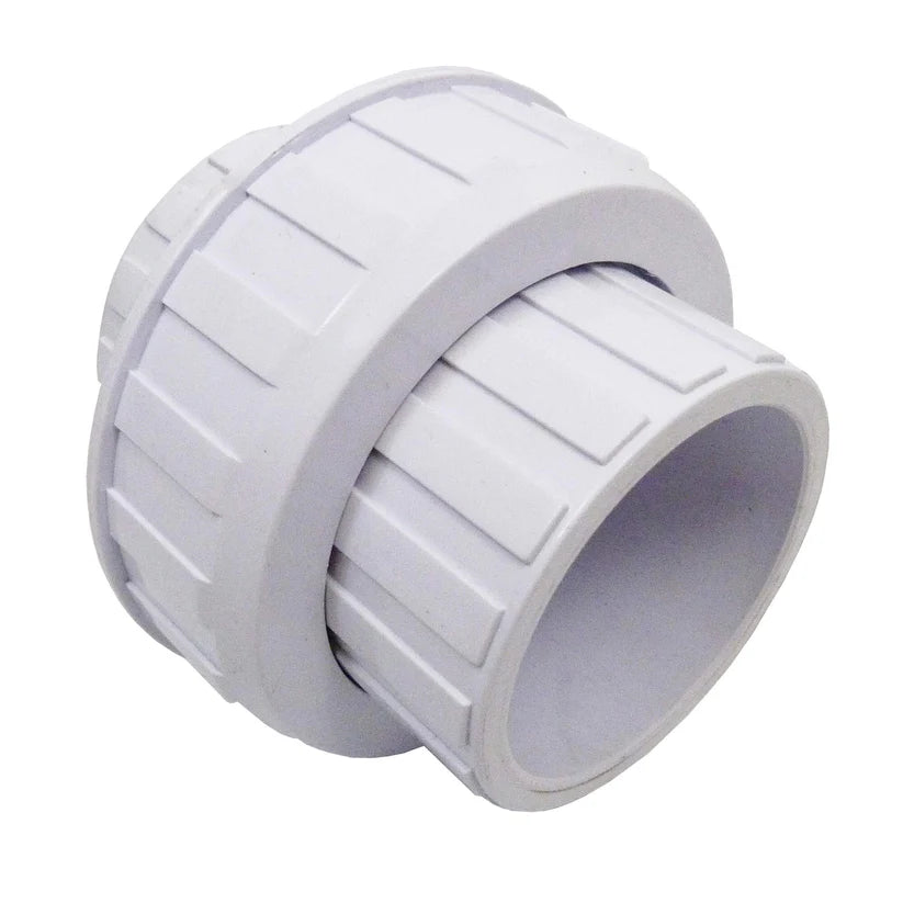 UNION UNIVERSAL PVC LISA DE 2 PLG 9038250