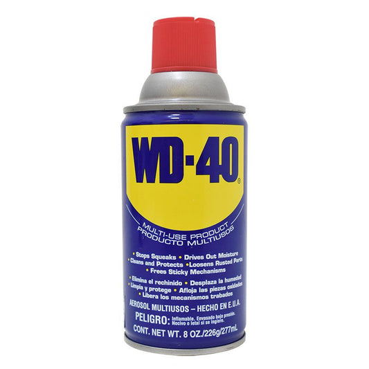 ACEITE WD-40 8 ONZ 52008