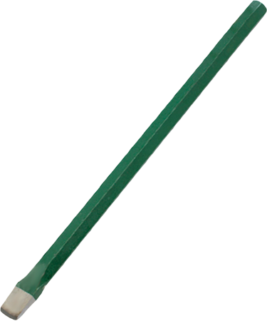 CINCEL DE 7/8X12PLG 10671 IMACASA UNIDAD