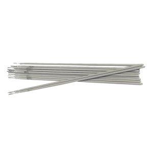 ELECTRODO 3/32X300MM IRS0018-1 E6013 CAJA 5.5 LIBRA